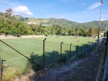 Rio, lo sport non può essere reso di parte politica