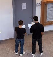 Capoliveri: Scuola e Comune insieme per il futuro dei giovani