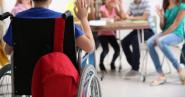 Assistenza educativa agli studenti con disabilità, la presidente della Provincia ha incontrato un gruppo di genitori