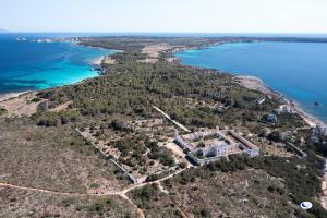 Il Sindacato della Penitenziaria: mai chiesto di riaprire "nostalgicamente" Pianosa e l'Asinara