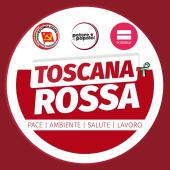 Un risultato importante per Toscana Rossa all’Elba