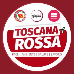 Un risultato importante per Toscana Rossa all’Elba