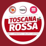 Un risultato importante per Toscana Rossa all’Elba