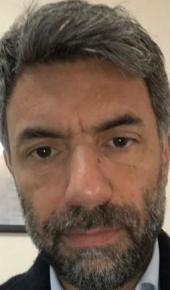 Un Primario Medico che ha scelto di trasferirsi da Milano all'Elba