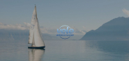 "Vele all'Orizzonte" sbarca all'Elba: il fascino dell'Isola in TV