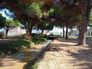 Lanera: bene gli interventi d&#039;emergenza post-alluvione, ma per gli eventi futuri cosa si sta facendo?