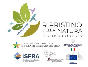Legambiente a Comuni e Parco: partecipate alla Consultazione per la definizione del Piano Nazionale di Ripristino (PNR)