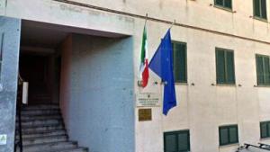 Amministrazione della giustizia civile e criminale a Portoferraio dal 1548 al 1557. Le leggi di Cosimo I de’ Medici