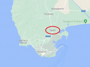 Una variante per facilitare accesso e deflusso del traffico al porto di Piombino