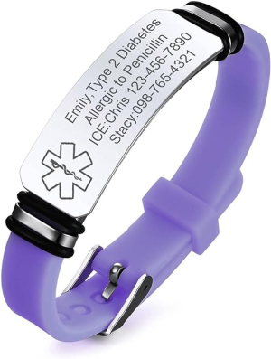 Diabete, in settecento monitorano i livelli di glucosio sul fascicolo sanitario elettronico