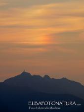 La Foto del Giorno (3 sett.)