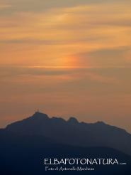 La Foto del Giorno (3 sett.)