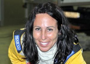 Lara Giusti si distacca dal gruppo "Portoferraio c'è" e costituisce il Gruppo misto