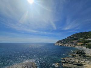 La Foto del Giorno (1° giu.)