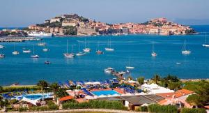 Transizione al digitale: scelti i progetti finalisti per il congresso del 20 settembre a Portoferraio