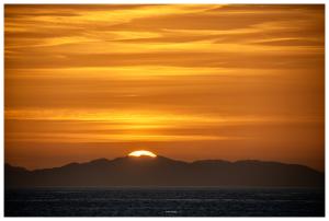 La Foto del Giorno (20 apr.)