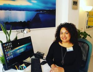 Cedolare secca e nuove norme fiscali: Confesercenti chiede una revisione della misura