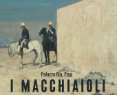I Macchiaioli spopolano in Italia, a Pisa importante retrospettiva fino al 19 marzo (dimenticando l'Elba)