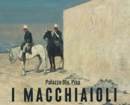 I Macchiaioli spopolano in Italia, a Pisa importante retrospettiva fino al 19 marzo (dimenticando l'Elba)