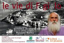 Il 28 giugno a spasso per le vie di Fagiolo
