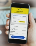 E' possibile attivare lo SPID con Poste Italiane