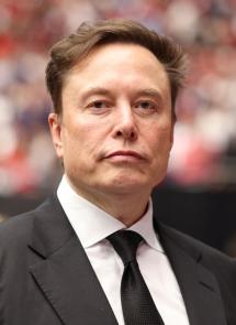 Elon Musk: le elezioni di metà mandato e lo sguardo alle presidenziali del 2028