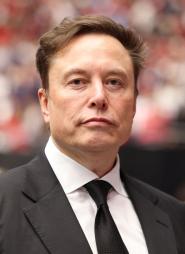 Elon Musk: le elezioni di metà mandato e lo sguardo alle presidenziali del 2028