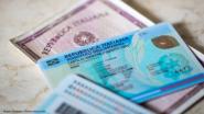 Comune di Portoferraio: nuovo orario straordinario per il rilascio della carta d’identità elettronica