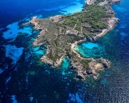 Pianosa: un ecosistema non è un contenitore
