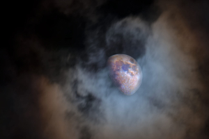 La Foto del Giorno (4 lug.)