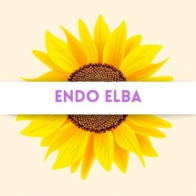 Nasce EndoElba: un&#039;Associazione per la conoscenza e la consapevolezza sull&#039;Endometriosi