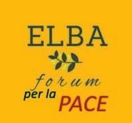 Assemblea cittadina di Elba Forum per la Pace alla Mammoletta (Exodus)