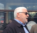 Barbetti: omissioni del Comune di Capoliveri sui contagi Covid 