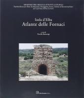 L'"Atlante delle fornaci" alla Biblioteca di Rio Elba