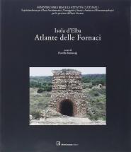L'"Atlante delle fornaci" alla Biblioteca di Rio Elba