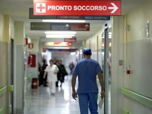 Sanità, proclamato sciopero per venerdì 30 ottobre