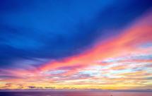 La Foto del Giorno (23 feb.)