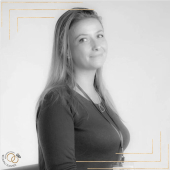 Silvia Sottocasa nominata Vice Presidente, con delega alla Sostenibilità, in Confassociazioni Tourism Food e Hospitality