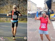 I risultati del weekend per l'Atletica Isola d'Elba