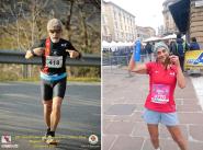 I risultati del weekend per l'Atletica Isola d'Elba