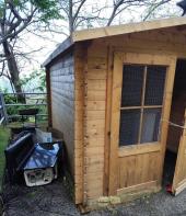 Abbandono di rifiuti ingombranti a Poggio: tutto cambia, niente cambia