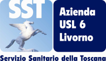 ASL: Lunedì 26 febbraio per 2 ore impossibile accedere ai propri Fascicoli Sanitari Elettronici