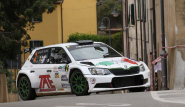 55° Rally Elba – Regolamentazione viabilità e chiusura parcheggi nel Comune di Marciana