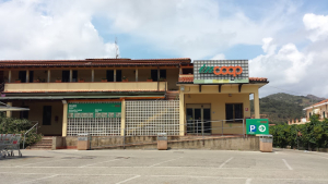 Supermercato Coop di Mola chiuso per lavori fino al 14 dicembre