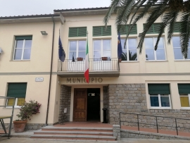 Campo, convocato Consiglio comunale straordinario