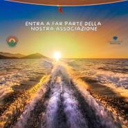 Campagna associativa 2025 con Federalberghi Confcommercio Isola d'Elba