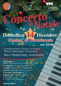 Concerto di Natale in Duomo