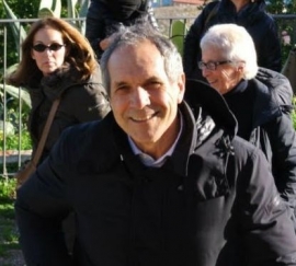 Dissalatore, la replica ad AIT del Presidente di Italia Nostra