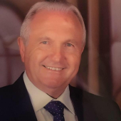 Dibattito pre-elettorale nella destra ferajese, Nocentini replica a Lanera