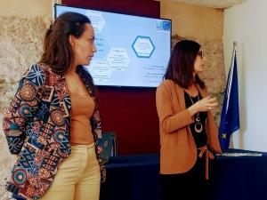 Bella partecipazione al secondo incontro dedicato ai primi mille giorni di vita del bambino